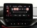 Volkswagen ID.4 1st 150KW 77Kwh Gris - thumbnail 18