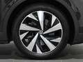 Volkswagen ID.4 1st 150KW 77Kwh Gris - thumbnail 8