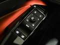 Volkswagen ID.4 1st 150KW 77Kwh Gris - thumbnail 12