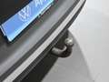 Volkswagen ID.4 1st 150KW 77Kwh Gris - thumbnail 20