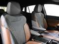 Volkswagen ID.4 1st 150KW 77Kwh Gris - thumbnail 9