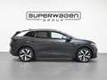Volkswagen ID.4 1st 150KW 77Kwh Gris - thumbnail 3