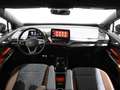 Volkswagen ID.4 1st 150KW 77Kwh Gris - thumbnail 4