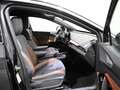 Volkswagen ID.4 1st 150KW 77Kwh Gris - thumbnail 5