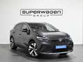 Volkswagen ID.4 1st 150KW 77Kwh Gris - thumbnail 1