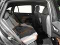Volkswagen ID.4 1st 150KW 77Kwh Gris - thumbnail 6