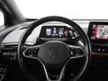 Volkswagen ID.4 1st 150KW 77Kwh Gris - thumbnail 10