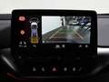 Volkswagen ID.4 1st 150KW 77Kwh Gris - thumbnail 17