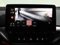 Volkswagen ID.4 1st 150KW 77Kwh Gris - thumbnail 16