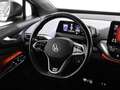 Volkswagen ID.4 1st 150KW 77Kwh Gris - thumbnail 19