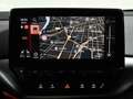 Volkswagen ID.4 1st 150KW 77Kwh Gris - thumbnail 13