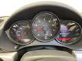 Porsche 718 Spyder Boxster 2.0 300CV Wit - thumbnail 8