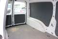 Volkswagen Caddy 2.0 TDI Maxi EcoProfi - thumbnail 9