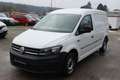 Volkswagen Caddy 2.0 TDI Maxi EcoProfi - thumbnail 1
