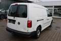 Volkswagen Caddy 2.0 TDI Maxi EcoProfi - thumbnail 3