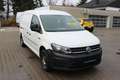 Volkswagen Caddy 2.0 TDI Maxi EcoProfi - thumbnail 2