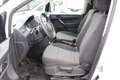 Volkswagen Caddy 2.0 TDI Maxi EcoProfi - thumbnail 5