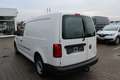 Volkswagen Caddy 2.0 TDI Maxi EcoProfi - thumbnail 4