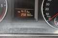 Volkswagen Caddy 2.0 TDI Maxi EcoProfi - thumbnail 6