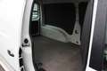 Volkswagen Caddy 2.0 TDI Maxi EcoProfi - thumbnail 7