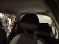 Peugeot 207 207 5p 1.4 vti 16v XS c/esp Negro - thumbnail 2