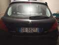 Peugeot 207 207 5p 1.4 vti 16v XS c/esp Negro - thumbnail 6