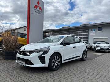 Colt 1.0 BASIS „Frühling bricht Rekordpreise