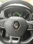 Renault Megane Mégane S.T. 1.5dCi Energy Bose S&S 110 - thumbnail 5