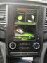Renault Megane Mégane S.T. 1.5dCi Energy Bose S&S 110 - thumbnail 7