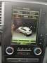 Renault Megane Mégane S.T. 1.5dCi Energy Bose S&S 110 - thumbnail 6