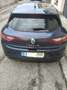 Renault Megane Mégane S.T. 1.5dCi Energy Bose S&S 110 - thumbnail 2