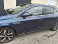 Renault Megane Mégane S.T. 1.5dCi Energy Bose S&S 110 - thumbnail 3