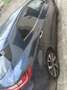 Renault Megane Mégane S.T. 1.5dCi Energy Bose S&S 110 - thumbnail 4