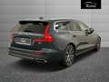 Volvo V60 2.0 b4 Inscription auto Blu/Azzurro - thumbnail 2
