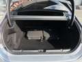 Mercedes-Benz EQE 300 Sport Edition 89 kWh | Distronic | Achteruitrijcam Argent - thumbnail 9