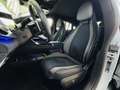 Mercedes-Benz EQE 300 Sport Edition 89 kWh | Distronic | Achteruitrijcam Argent - thumbnail 13
