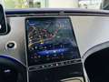 Mercedes-Benz EQE 300 Sport Edition 89 kWh | Distronic | Achteruitrijcam Argent - thumbnail 20