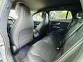 Mercedes-Benz EQE 300 Sport Edition 89 kWh | Distronic | Achteruitrijcam Argent - thumbnail 12