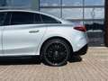 Mercedes-Benz EQE 300 Sport Edition 89 kWh | Distronic | Achteruitrijcam Argent - thumbnail 7