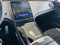 Mercedes-Benz EQE 300 Sport Edition 89 kWh | Distronic | Achteruitrijcam Argent - thumbnail 19