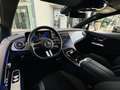 Mercedes-Benz EQE 300 Sport Edition 89 kWh | Distronic | Achteruitrijcam Argent - thumbnail 14