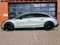 Mercedes-Benz EQE 300 Sport Edition 89 kWh | Distronic | Achteruitrijcam Argent - thumbnail 5