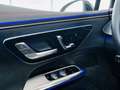 Mercedes-Benz EQE 300 Sport Edition 89 kWh | Distronic | Achteruitrijcam Argent - thumbnail 18