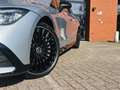 Mercedes-Benz EQE 300 Sport Edition 89 kWh | Distronic | Achteruitrijcam Argent - thumbnail 3