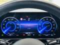 Mercedes-Benz EQE 300 Sport Edition 89 kWh | Distronic | Achteruitrijcam Argent - thumbnail 17
