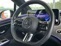 Mercedes-Benz EQE 300 Sport Edition 89 kWh | Distronic | Achteruitrijcam Argent - thumbnail 15