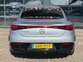 Mercedes-Benz EQE 300 Sport Edition 89 kWh | Distronic | Achteruitrijcam Argent - thumbnail 10