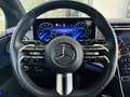 Mercedes-Benz EQE 300 Sport Edition 89 kWh | Distronic | Achteruitrijcam Argent - thumbnail 16