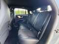 Mercedes-Benz EQE 300 Sport Edition 89 kWh | Distronic | Achteruitrijcam Argent - thumbnail 11