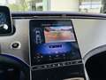 Mercedes-Benz EQE 300 Sport Edition 89 kWh | Distronic | Achteruitrijcam Argent - thumbnail 21